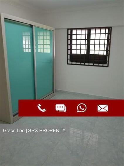 Blk 201 Ang Mo Kio Avenue 3 (Ang Mo Kio), HDB 3 Rooms #175630162
